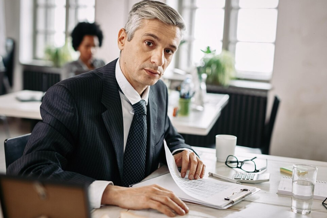 Le harcèlement en entreprise est défini et sanctionné par la loi