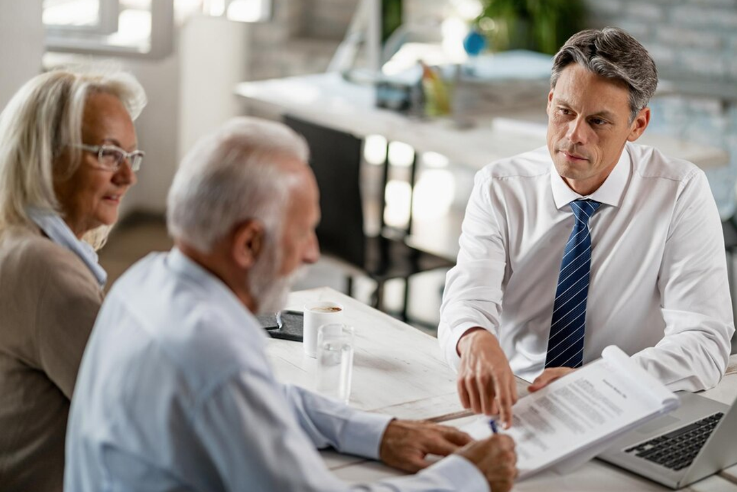 La prévention est une obligation, pas un choix