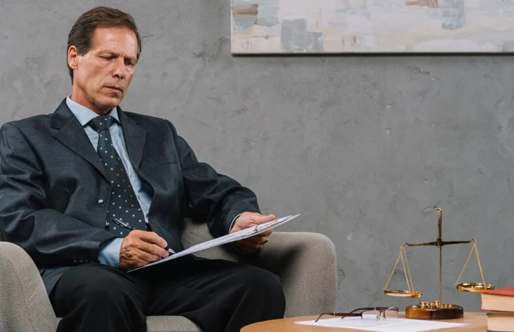 Comment évaluer la crédibilité d’un signalement anonyme ?