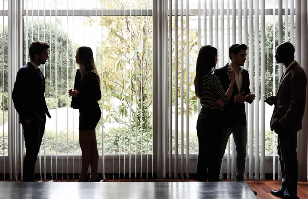 Comment protéger l’entreprise et les salariés ?