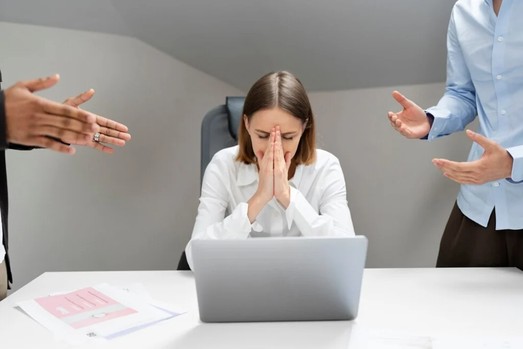 Les conséquences d’un défaut de formation